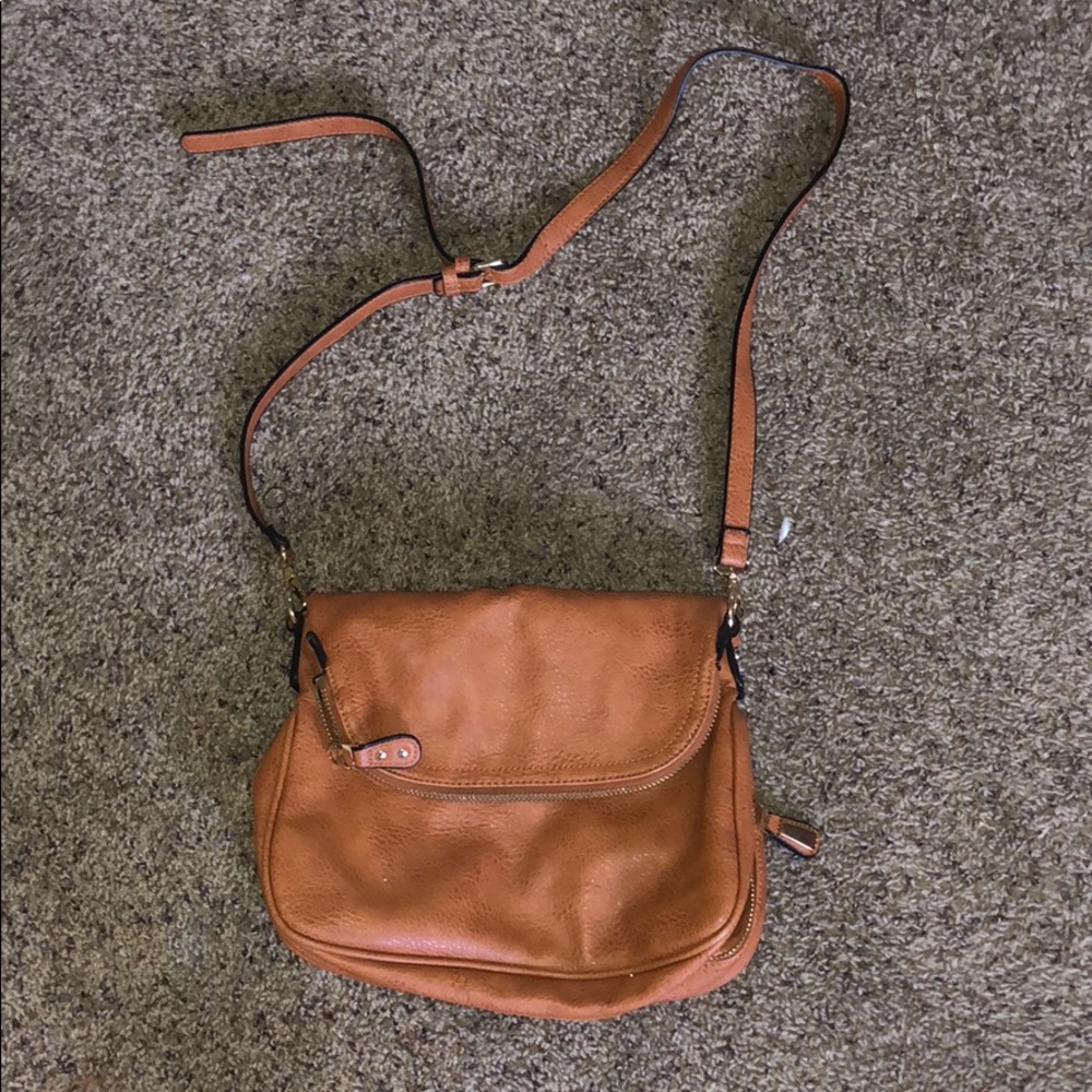 Bag